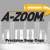 A-Zoom