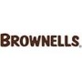BROWNELLS