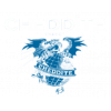Cheddite