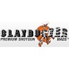 Claybuster