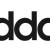 D'Addario