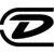 Dunlop