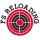 FS Reloading
