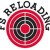 FS Reloading