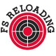 FS Reloading