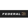 Federal