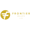 Frontier Bullets
