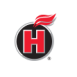 Hodgdon