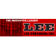 Lee Precision