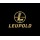 Leupold