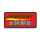 Lightning Ammo