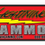 Lightning Ammo