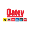 Oatey