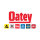 Oatey