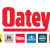 Oatey