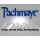 Pachmayr