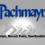 Pachmayr