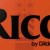 Rico