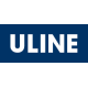 Uline