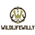WildlifeWilly