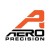 Aero Precision