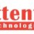 Battenfeld