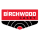 Birchwood Casey