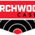 Birchwood Casey