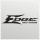 Edge Eyewear