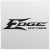 Edge Eyewear