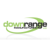 DownRange