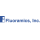 Fluoramics