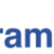 Fluoramics