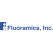 Fluoramics