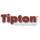 Tipton