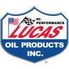 Lucas Oil Products, Inc.