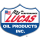 Lucas Oil Products, Inc.