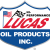 Lucas Oil Products, Inc.