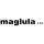 Maglula ltd.