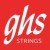 GHS Strings