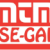 MTM Case-Gard