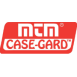 MTM Case-Gard