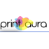 Print Aura