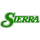 Sierra Bullets