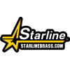 Starline