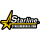 Starline