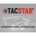 TacStar 