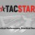 TacStar 