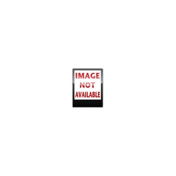 Lee Precision 300 Wsm Die Body 