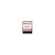 Lee Precision Mold Double Cavity 375-130-1R Parts